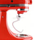 Mixer Replacement Attachments for KitchenAid Tilt Head Mixers
