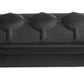 Portable Watch Storage Box Travel Storage Organizer Watch Roll Display Case