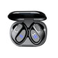 Bluetooth wireless Earbuds hanging ear Noise Cancellation HiFi sports Earphones