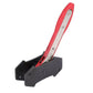2Pcs Ratchet Disc Brake Caliper Piston Wrench Spreader Separator Press Compression Tool