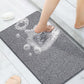 Anti-Slip Bathroom Rug