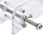 Adjustable Sizes Round Glass Bottle DIY Cutting Tools Set