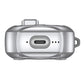 Protective Case For AirPods With Stand Support MagSafe Wireless Charging