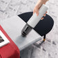 Cordless Handheld Vacuum Cleaner 4000Pa for Car and Keyboard