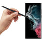Replacement Stylus Pen for Samsung Galaxy S22 Ultra 5G