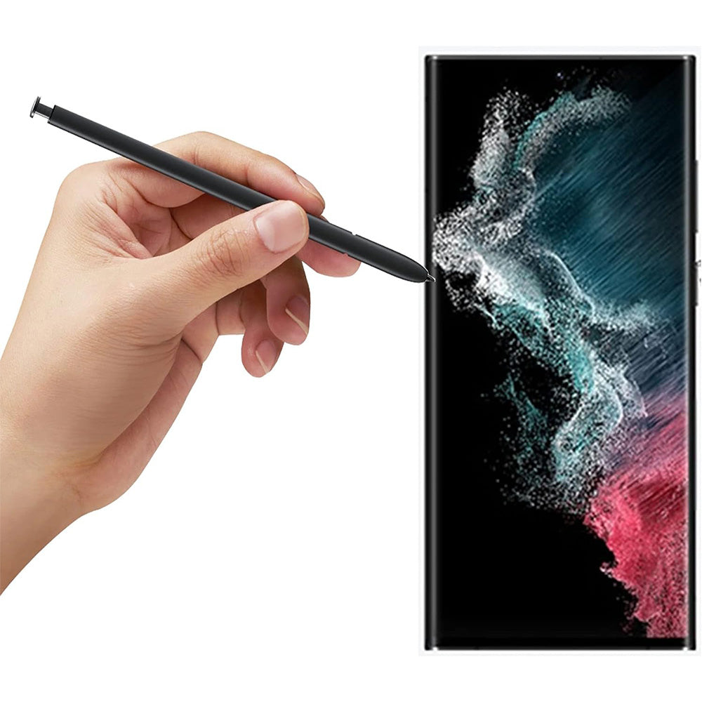 Replacement Stylus Pen for Samsung Galaxy S22 Ultra 5G
