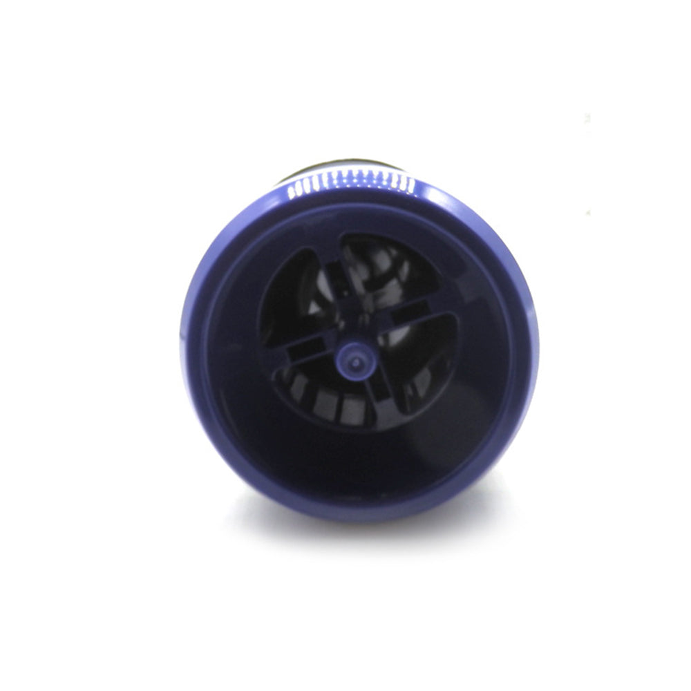 2Pcs Pre Motor Hepa Filter For Dyson DC28 DC33 DC37 DC39 DC53 Vacuum Cleaner