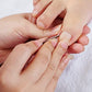 25 in 1 Pedicure Kit Pedicure Tools Foot Rasp Foot Dead Skin Remover