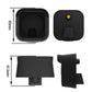 3 Pack Blink Outdoor Camera Mount Bracket Full Weather Proof Housing Mount