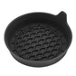 4PCS Universal Car Auto Cup Holder Anti Slip Insert Coaster Car Accessories