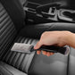 3PCS Car Interior Detail Dust Brush Car Interior Detailing Kit Tools For Truck SUV