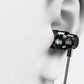 USB C Headphones Over Ear Hooks for iPhone 16 15 Pro Max Plus Samsung Galaxy S25