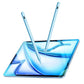 Capacitive Stylus Pen Compatible With iPad and Tablet Touch Screens