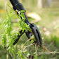 Handheld Weeder Puller Garden Outdoor Root Remover Tool