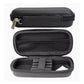 Hard EVA Travel Dart Storage Case for 3 Assembled Darts and Accessories