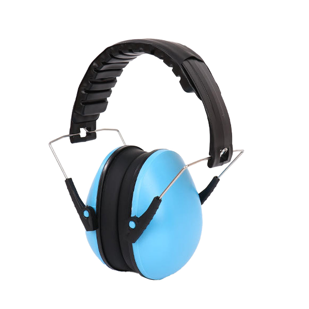 Kids Ear Protection Noise Reduction Earmuffs