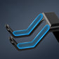 2 Pack Universal Wall Mount Game Controller Holder Stand