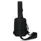 Mini Crossbody Sling Bag Travel Daypack Shoulder Bag for Running and Outdoor Use