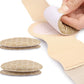 Arch Support Braces for Flat Foot Correction Insoles