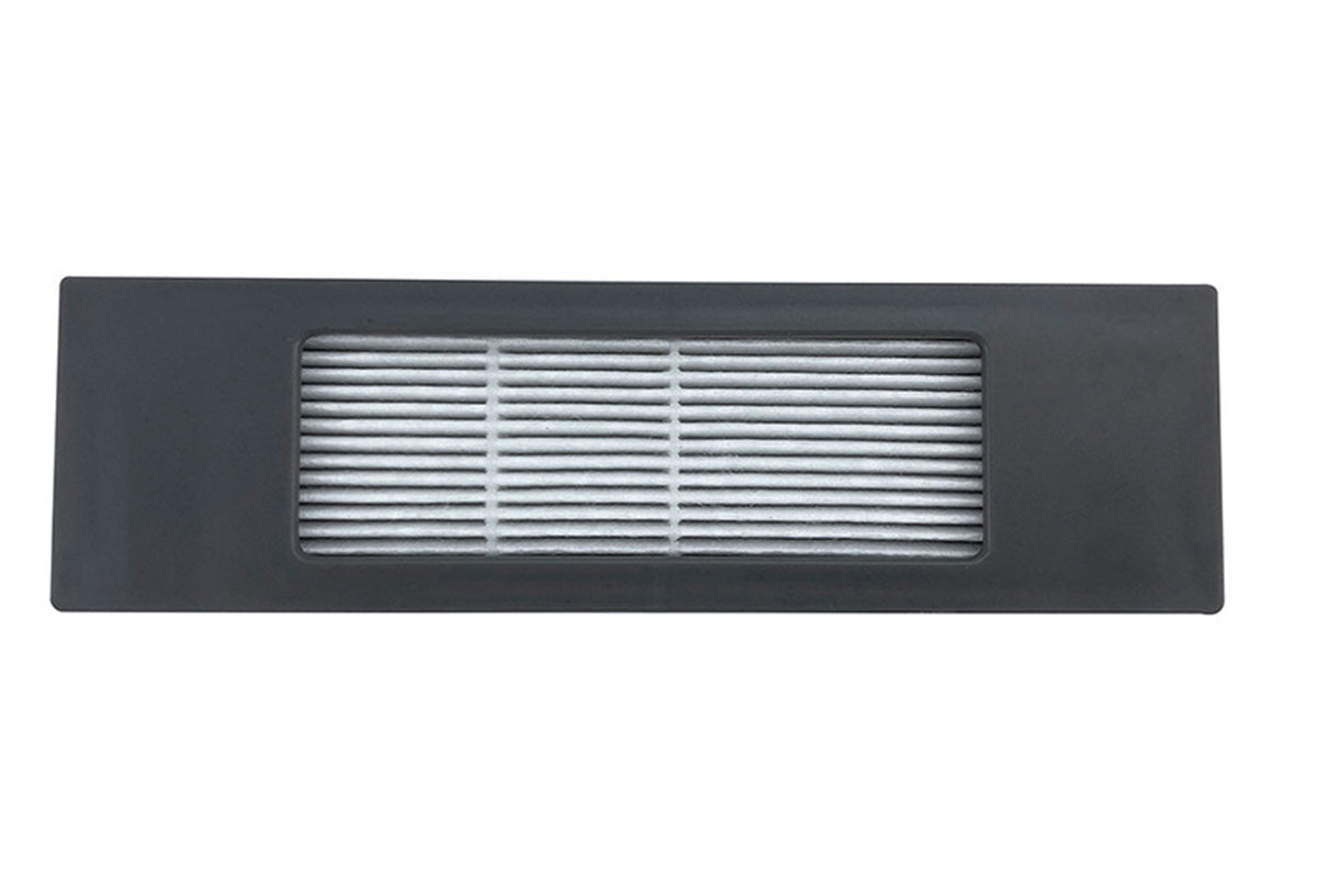26PCS Robot Vacuum Replacement Brush Filter for ECOVACS Deebot T8 AIVI T8 MAX N8 PRO
