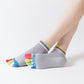 Yoga Socks Pilates Socks for Ballet Workout