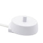 USB Induction Charging Base Compatible with Oral B Electric Toothbrushes