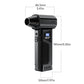 Portable Powerful Handheld Air Blower Duster