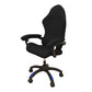 Universal Stretchy Gaming Chair Cover