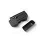 2Pcs GT/FG/PR Electric Knotting Bobbin Winder for Fishing