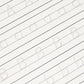 4Pcs Kids Practice Copybooks English Handwriting Practice Workbooks