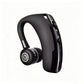 Bluetooth Headset Wireless Earphone Ear Hook Earbud Comfortable In Ear Headset