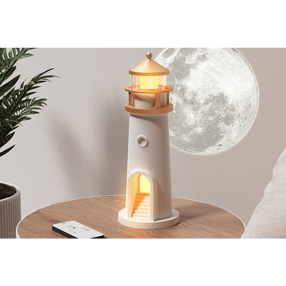 Moon Lamp Projector Night Light Moon Light Galaxy Projector Gifts for Boys Girls