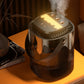 3L USB Air Humidifier with Night Light and Carrying Handle
