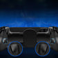 BSP-D11 Game Stretching Wireless Controller For PC Switch Android Apple IOS