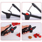 2Pcs Olive Cherry Pit Remover Kitchen Tools