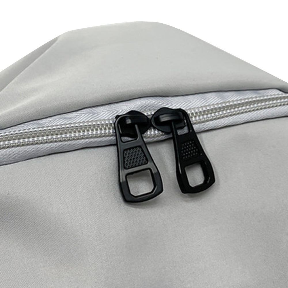 Travel Water Resistant Laptop Backpack