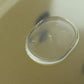 18PCS Drum Dampeners Gels Pads Soft Drum Dampeners for Cymbals Tone Control