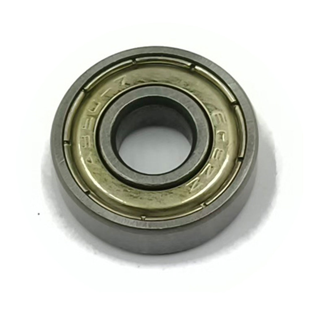 20 Pack Carbon Steel Bearings for 3D Printers Skates Bikes