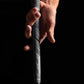 Golf Club Grip Swing Trainer All Weather Hybrid Practice Grip