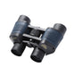60X60 Day Night Vision Binoculars Telescope Outdoor Travel