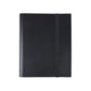 9-Pocket Collectable Card Binder Album