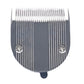 1.6 mm Stainless Steel Replacement Compatible for Universal A-Type