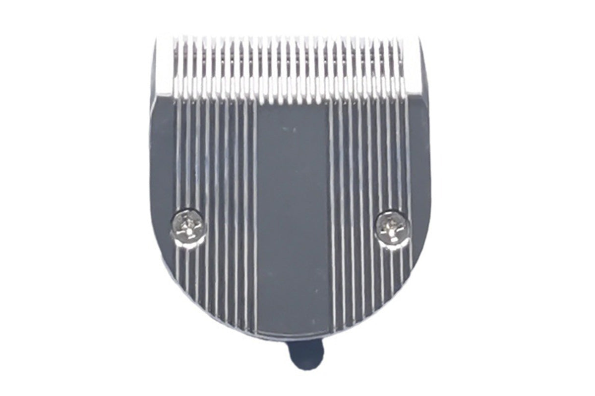 1.6 mm Stainless Steel Replacement Compatible for Universal A-Type