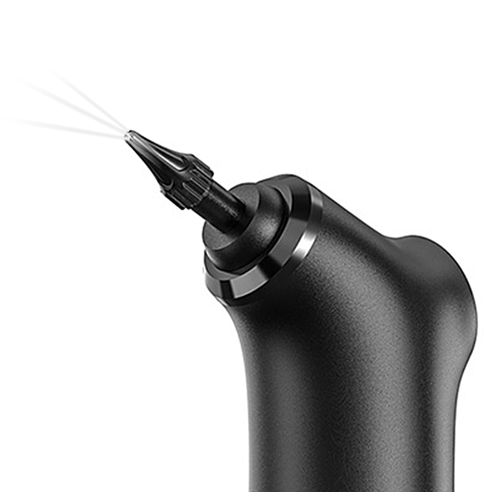 Portable Electric Ear Wax Remover