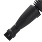 8Pcs Nozzle for Karcher SC1 SC2 SC3 SC4 SC5 Steam Vacuum Cleaner Accessories