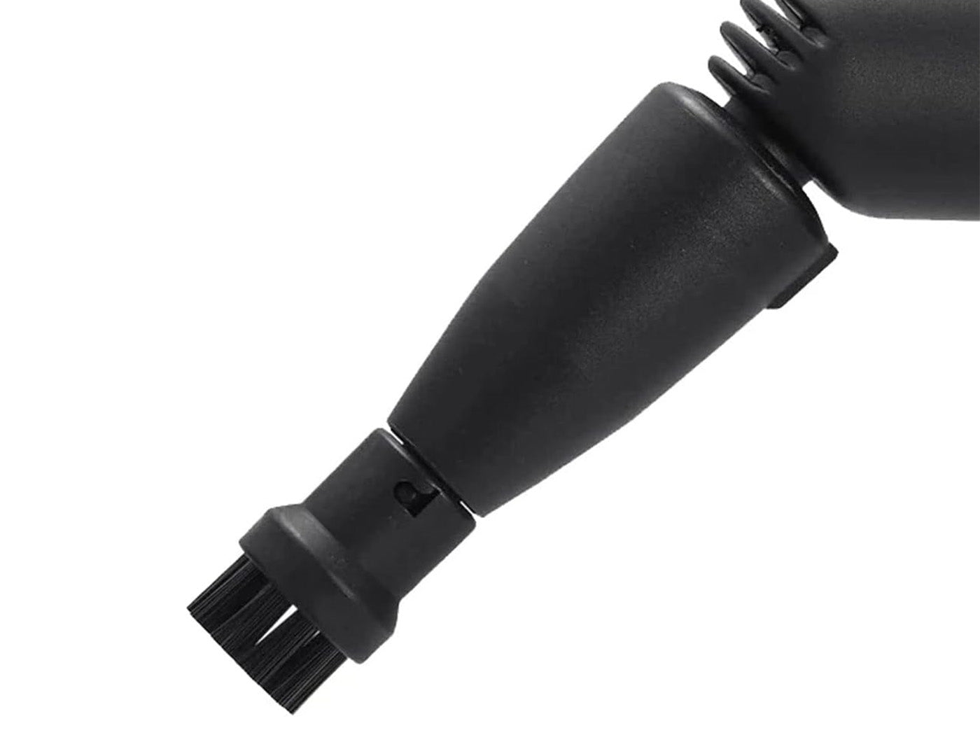 8Pcs Nozzle for Karcher SC1 SC2 SC3 SC4 SC5 Steam Vacuum Cleaner Accessories