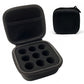 Insulin Case Pouch Cooler Travel Storage Organizer insulin Vial Holder & Fridge Pouch