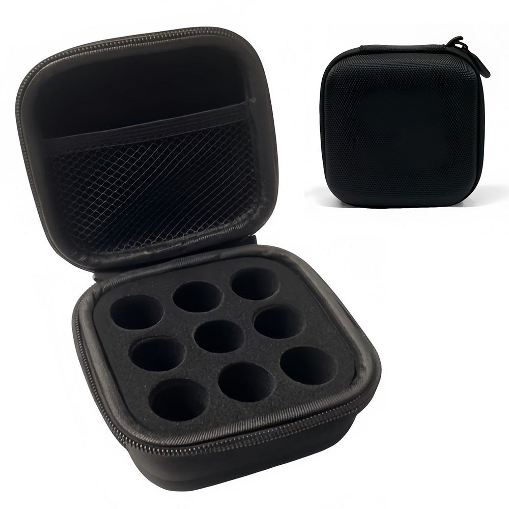 Insulin Case Pouch Cooler Travel Storage Organizer insulin Vial Holder & Fridge Pouch