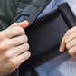 Cell Phone Car Key WiFi RFID Bag