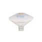 LED Waterproof Pool Light